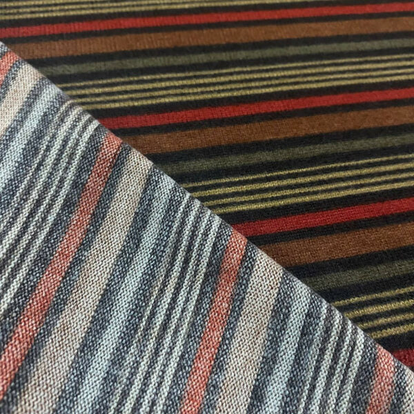 Πλεκτό fall brown