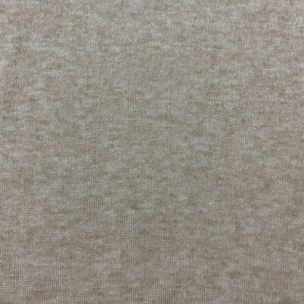 Πλεκτό marissa beige
