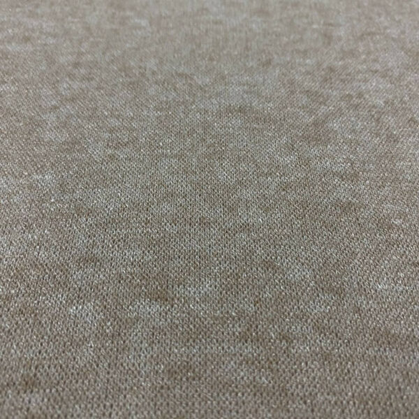 Πλεκτό marissa beige