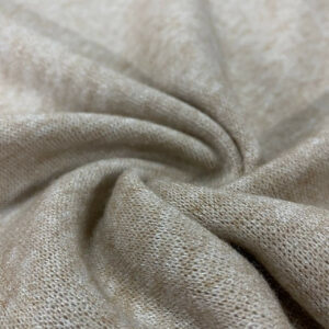Πλεκτό marissa beige