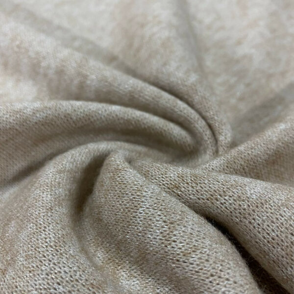 Πλεκτό marissa beige