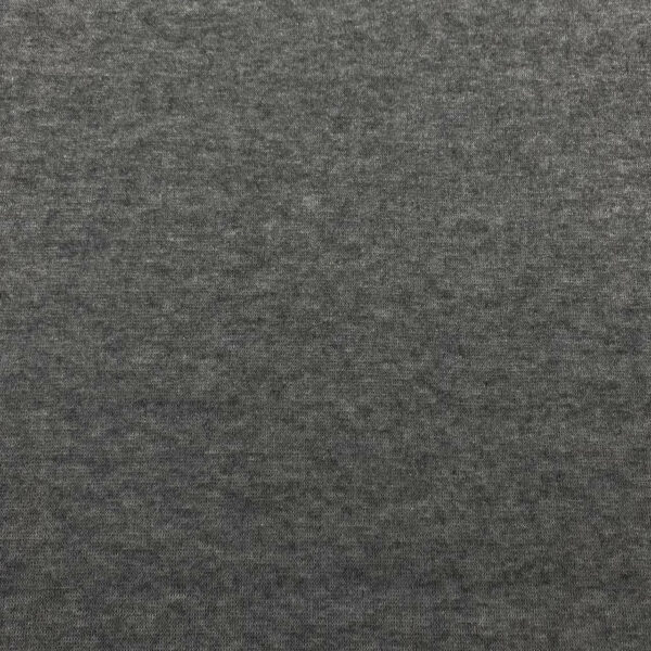 Πλεκτό marissa light grey