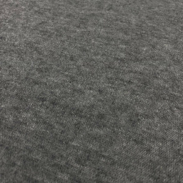 Πλεκτό marissa light grey