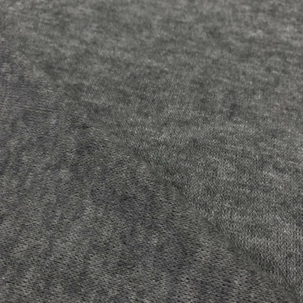 Πλεκτό marissa light grey