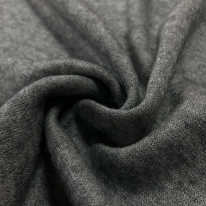 Πλεκτό marissa light grey