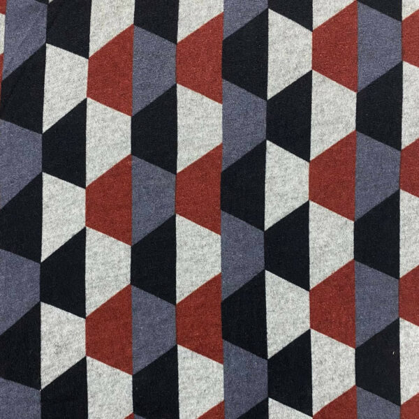 Πλεκτό patterns