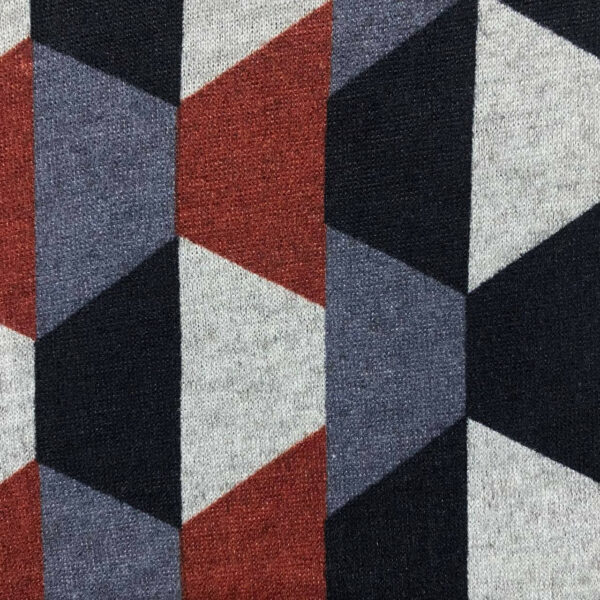 Πλεκτό patterns