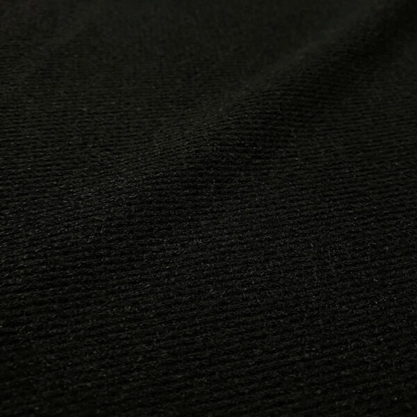 Πλεκτό vortex black