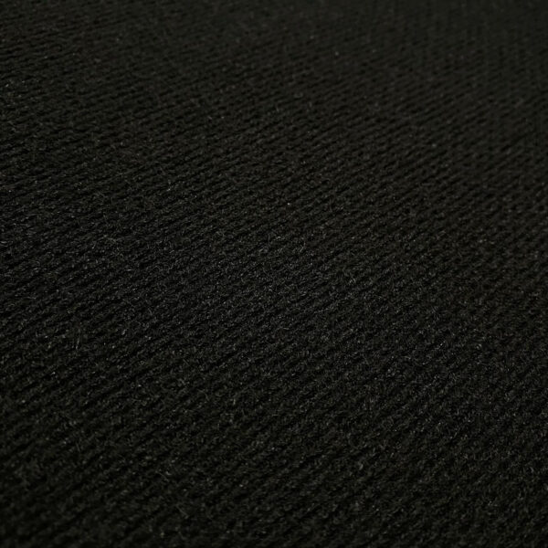 Πλεκτό vortex black