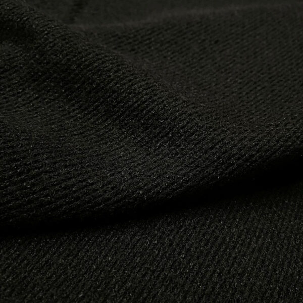 Πλεκτό vortex black