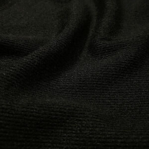Πλεκτό vortex black