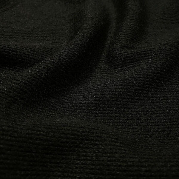 Πλεκτό vortex black