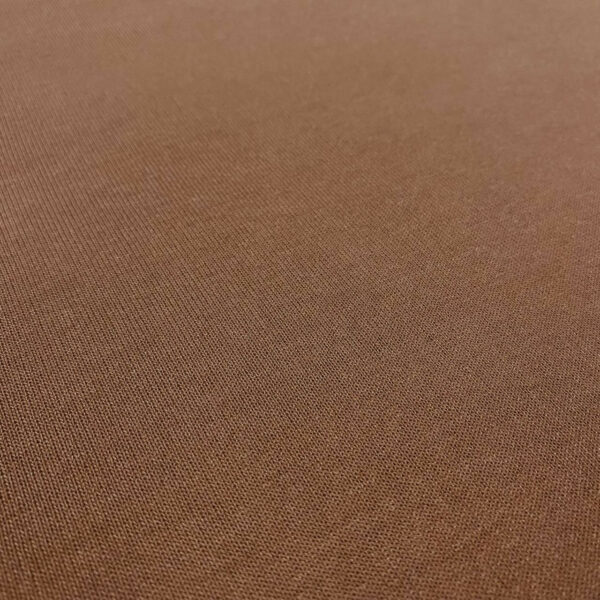 Πλεκτό vortex camel