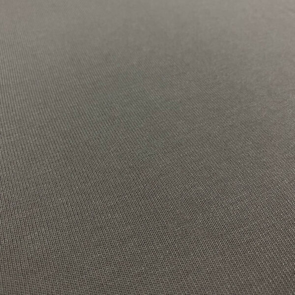 Πλεκτό vortex dark beige