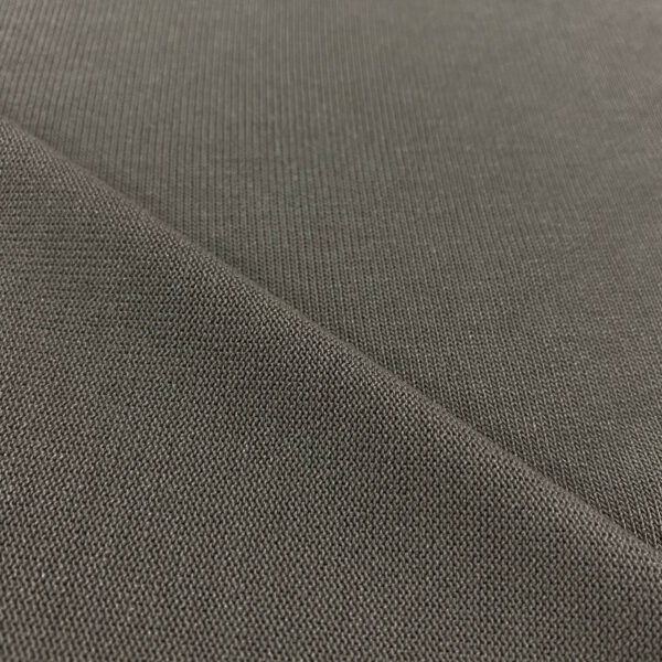 Πλεκτό vortex dark beige