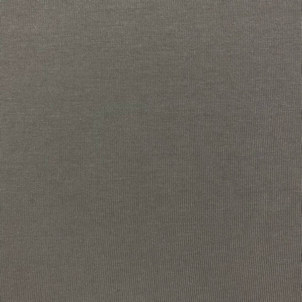 Πλεκτό vortex dark beige