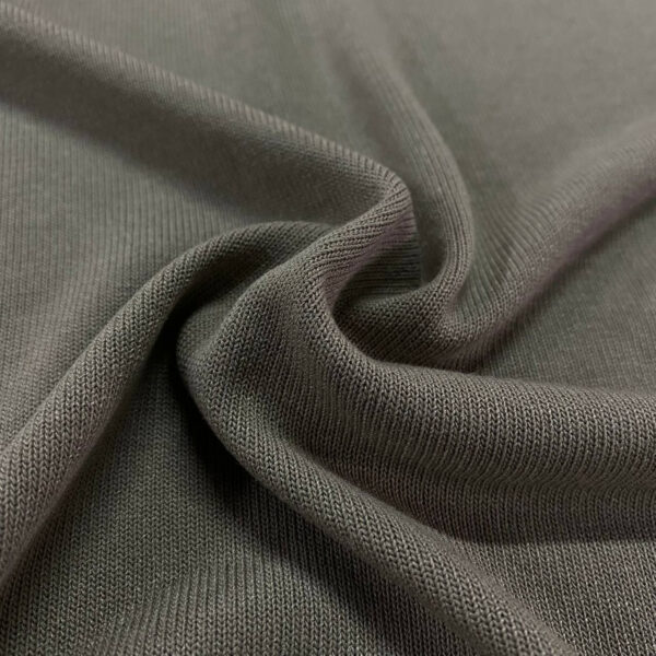 Πλεκτό vortex dark beige