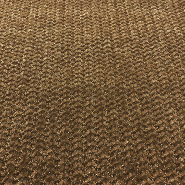 Πλεκτό mohair camel