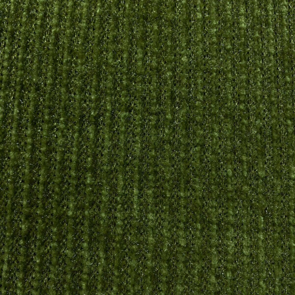 Πλεκτό mohair lime