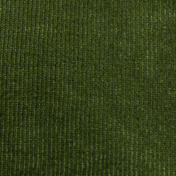 Πλεκτό mohair lime