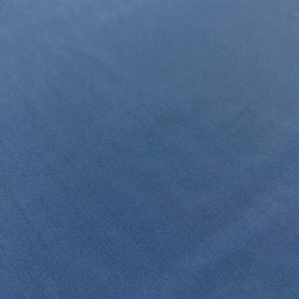 Ποπλίνα modal light blue
