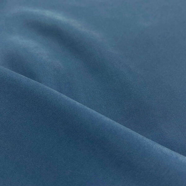 Ποπλίνα modal light blue