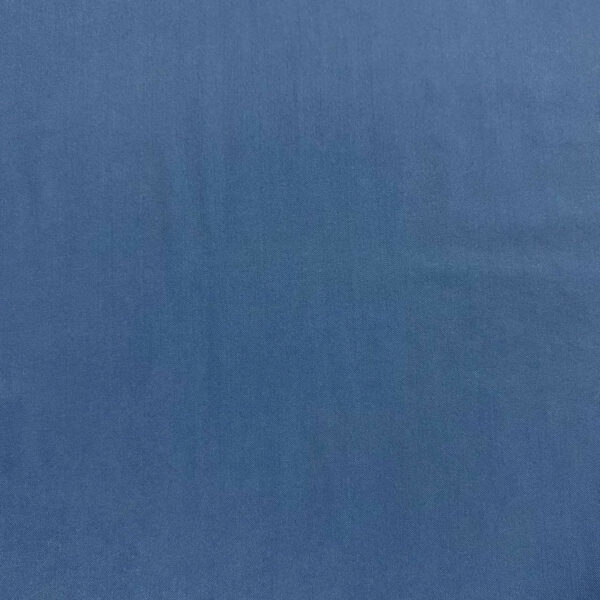 Ποπλίνα modal light blue