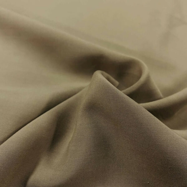 Ποπλίνα beige