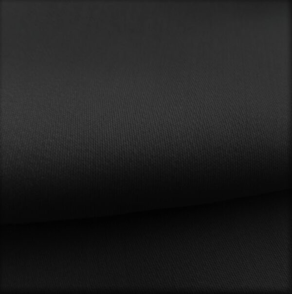 Ποπλίνα black