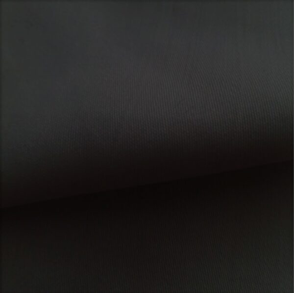 Ποπλίνα black