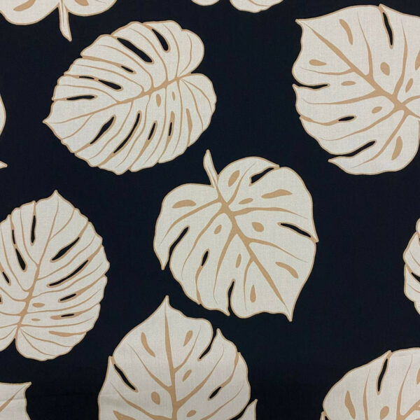 Ποπλίνα leafs black