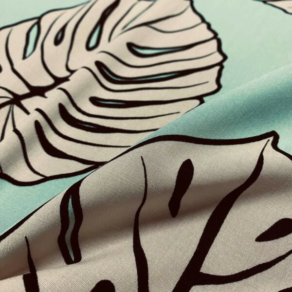 Ποπλίνα leafs mint