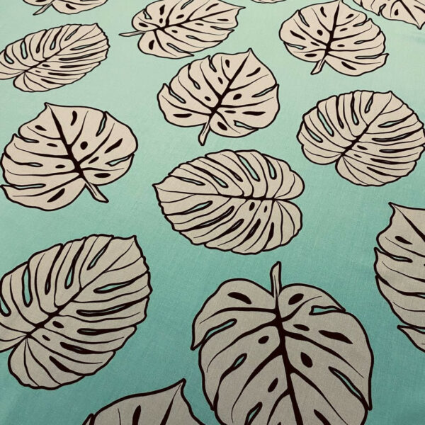 Ποπλίνα leafs mint