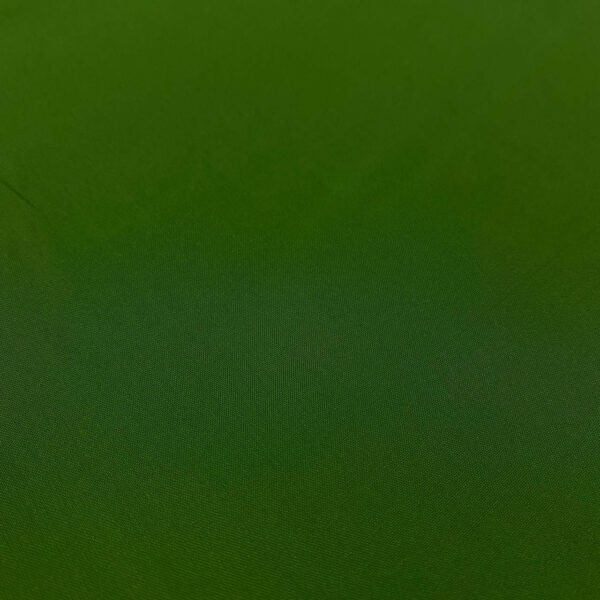 Ποπλίνα lime