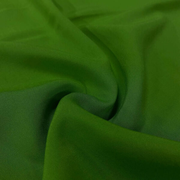 Ποπλίνα lime
