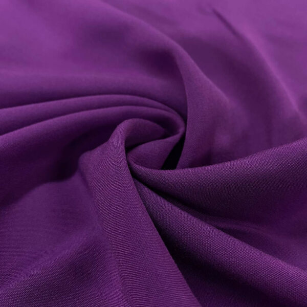 Ποπλίνα magenta