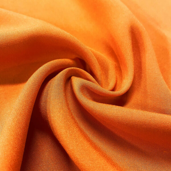 Ποπλίνα orange