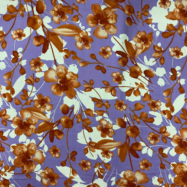 Ποπλίνα Paros lilac