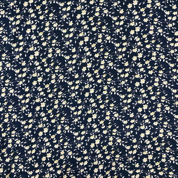 Ποπλίνα Tinos dark blue