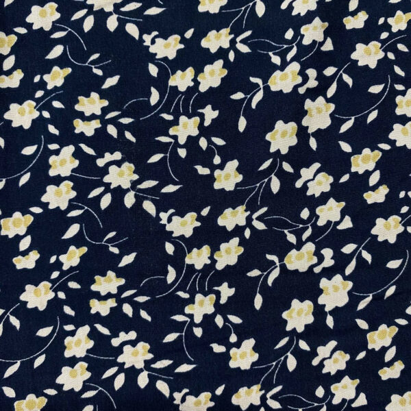 Ποπλίνα Tinos dark blue