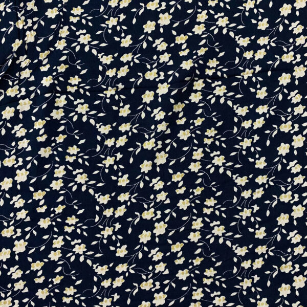 Ποπλίνα Tinos dark blue