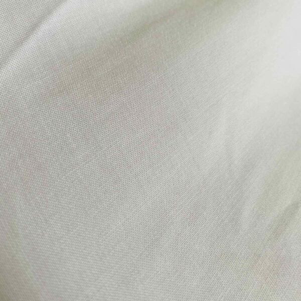 Ποπλίνα white