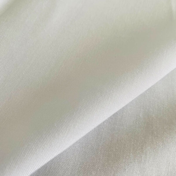 Ποπλίνα white