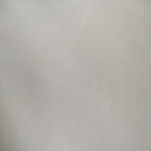 Ποπλίνα cotton white