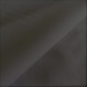 Ποπλίνα cotton black
