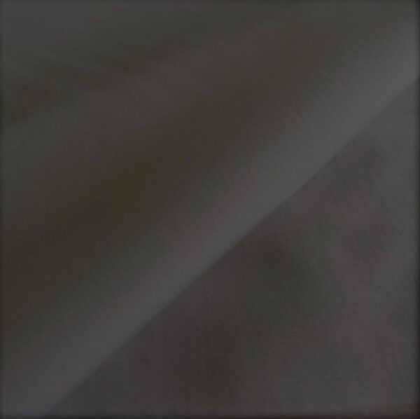 Ποπλίνα cotton black