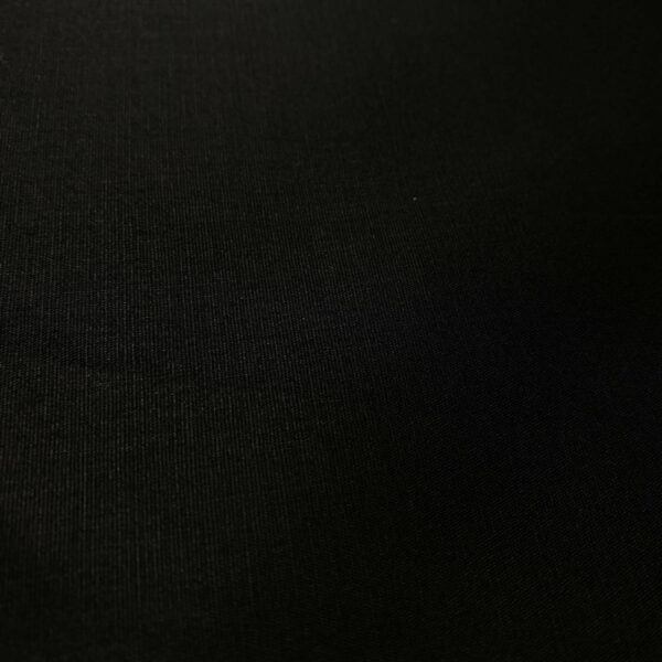 Ποπλίνα ελαστική black
