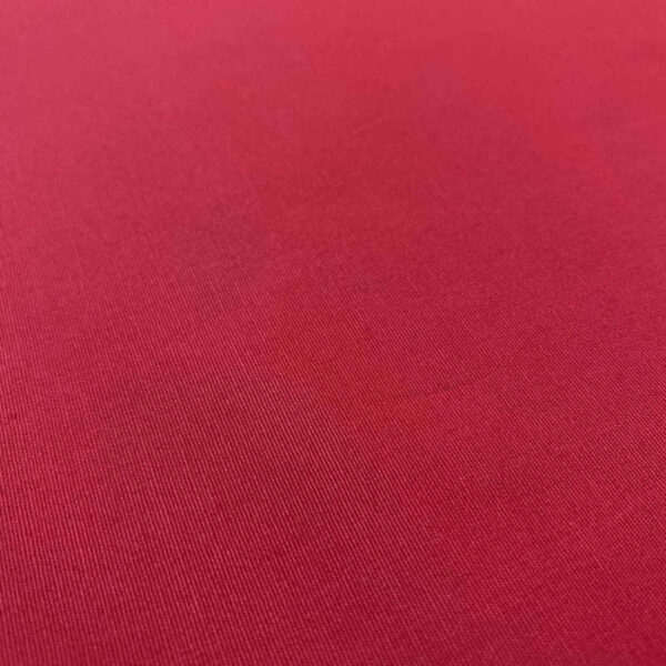 Ποπλίνα ελαστική red