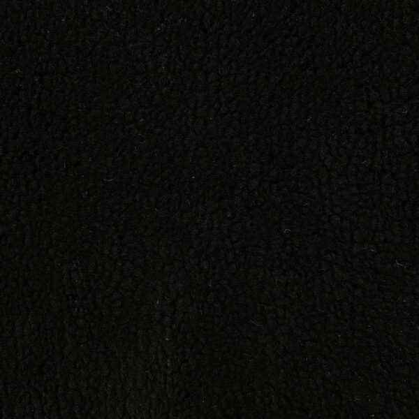 Προβατάκι sherpa black