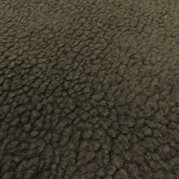 Προβατάκι sherpa khaki